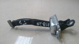 LIMITADOR PORTA TRASEIRO DIREITO HYUNDAI HB20 2015