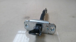 LIMITADOR PORTA TRASEIRO DIREITO HYUNDAI HB20 2015