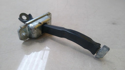 LIMITADOR PORTA TRASEIRO DIREITO HYUNDAI HB20 2015