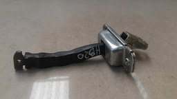 LIMITADOR PORTA TRASEIRA ESQUERDA HYUNDAI HB20 2020 2021