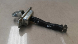 LIMITADOR PORTA TRASEIRA ESQUERDA HYUNDAI HB20 2020 2021