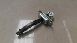 LIMITADOR PORTA TRASEIRA ESQUERDA HYUNDAI HB20 2020 2021