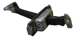 LIMITADOR PORTA TRASEIRA DIREITA HYUNDAI HB20 2020 2021