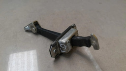 LIMITADOR PORTA TRASEIRA DIREITA HYUNDAI HB20 2020 2021