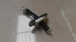 LIMITADOR PORTA TRASEIRA DIREITA HYUNDAI HB20 2020 2021