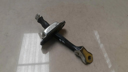 LIMITADOR PORTA TRASEIRA DIREITA HYUNDAI HB20 2020 2021