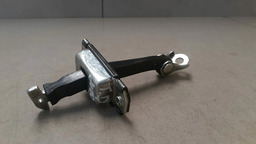 LIMITADOR PORTA TRASEIRA DIREITA HYUNDAI HB20 2020 2021