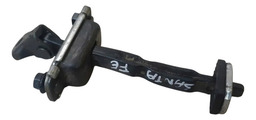 LIMITADOR PORTA T. D. HYUNDAI G SANTA FÉ 2014 2015