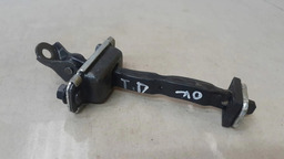 LIMITADOR PORTA T. D. HYUNDAI G SANTA FÉ 2014 2015