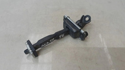 LIMITADOR PORTA T. D. HYUNDAI G SANTA FÉ 2014 2015