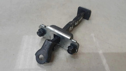 LIMITADOR PORTA T. D. HYUNDAI G SANTA FÉ 2014 2015