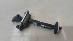 LIMITADOR PORTA T. D. HYUNDAI G SANTA FÉ 2014 2015