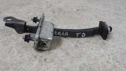 LIMITADOR PORTA TRASEIRA DIREITA HYUNDAI AZERA 2012 A 2013