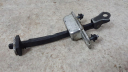 LIMITADOR PORTA TRASEIRA DIREITA HYUNDAI AZERA 2012 A 2013