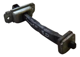 LIMITADOR PORTA TRASEIRA DIREITO HYUNDAI SONATA 2012 2013