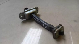 LIMITADOR PORTA TRASEIRA DIREITO HYUNDAI SONATA 2012 2013