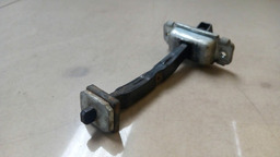 LIMITADOR PORTA TRASEIRA DIREITO HYUNDAI SONATA 2012 2013