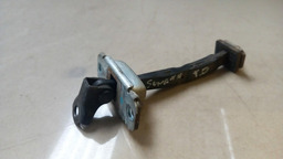 LIMITADOR PORTA TRASEIRA DIREITO HYUNDAI SONATA 2012 2013