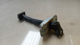 LIMITADOR PORTA TRASEIRA DIREITO HYUNDAI SONATA 2012 2013