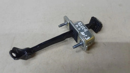 LIMITADOR PORTA DIANTEIRA ESQUERDA HYUNDAI AZERA 2013 2014