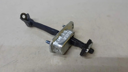 LIMITADOR PORTA DIANTEIRA ESQUERDA HYUNDAI AZERA 2013 2014