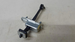 LIMITADOR PORTA DIANTEIRA ESQUERDA HYUNDAI AZERA 2013 2014