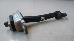 LIMITADOR PORTA DIANTEIRA DIREITA HYUNDAI I30 2011