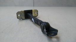 LIMITADOR PORTA DIANTEIRA DIREITA HYUNDAI I30 2011