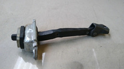 LIMITADOR PORTA DIANTEIRA DIREITA HYUNDAI I30 2011