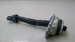 LIMITADOR PORTA DIANTEIRA DIREITA HYUNDAI I30 2011