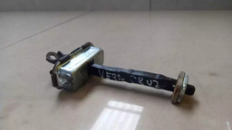 LIMITADOR PORTA DIANTEIRA D HYUNDAI VERA CRUZ 2011 A 2012