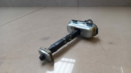 LIMITADOR PORTA DIANTEIRA D HYUNDAI VERA CRUZ 2011 A 2012