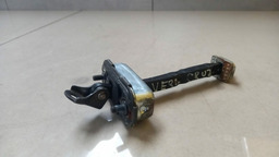 LIMITADOR PORTA DIANTEIRA D HYUNDAI VERA CRUZ 2011 A 2012