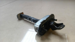 LIMITADOR PORTA DIANTEIRA D HYUNDAI VERA CRUZ 2011 A 2012