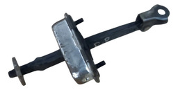 LIMITADOR PORTA DIANTEIRO D. HYUNDAI VERA CRUZ 3.8 2008-2010