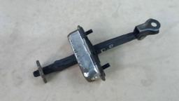 LIMITADOR PORTA DIANTEIRO D. HYUNDAI VERA CRUZ 3.8 2008-2010