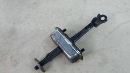 LIMITADOR PORTA DIANTEIRO D. HYUNDAI VERA CRUZ 3.8 2008-2010