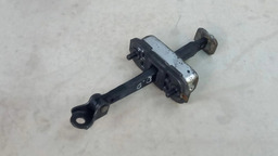 LIMITADOR PORTA DIANTEIRO D. HYUNDAI VERA CRUZ 3.8 2008-2010