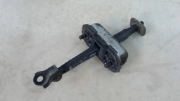 LIMITADOR PORTA DIANTEIRO D. HYUNDAI VERA CRUZ 3.8 2008-2010