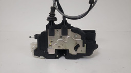 FECHADURA PORTA ELÉTRICA TRASEIRA E HYUNDAI AZERA 2012 2015