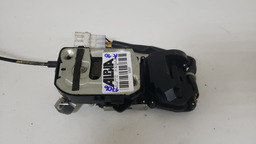 FECHADURA PORTA ELÉTRICA DIANTEIRA ESQUERDA JAC J6 2012 2013