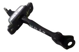 LIMITADOR PORTA DIANTEIRA ESQUERDA HYUNDAI HB20 2012 A 2018