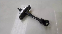 LIMITADOR PORTA DIANTEIRA ESQUERDA HYUNDAI HB20 2012 A 2018