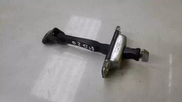 LIMITADOR PORTA DIANTEIRA ESQUERDA HYUNDAI HB20 2012 A 2018