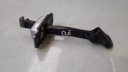 LIMITADOR PORTA DIANTEIRA ESQUERDA HYUNDAI HB20 2012 A 2018