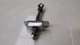 LIMITADOR PORTA DIANTEIRA ESQUERDA HYUNDAI HB20 2012 A 2018