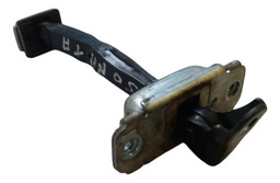 LIMITADOR PORTA TRASEIRA ESQUERDO HYUNDAI SONATA 2012 2013