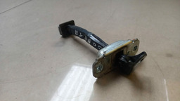 LIMITADOR PORTA TRASEIRA ESQUERDO HYUNDAI SONATA 2012 2013