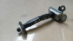 LIMITADOR PORTA TRASEIRA ESQUERDO HYUNDAI SONATA 2012 2013