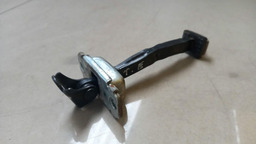 LIMITADOR PORTA TRASEIRA ESQUERDO HYUNDAI SONATA 2012 2013